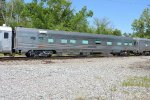 BNSF 7